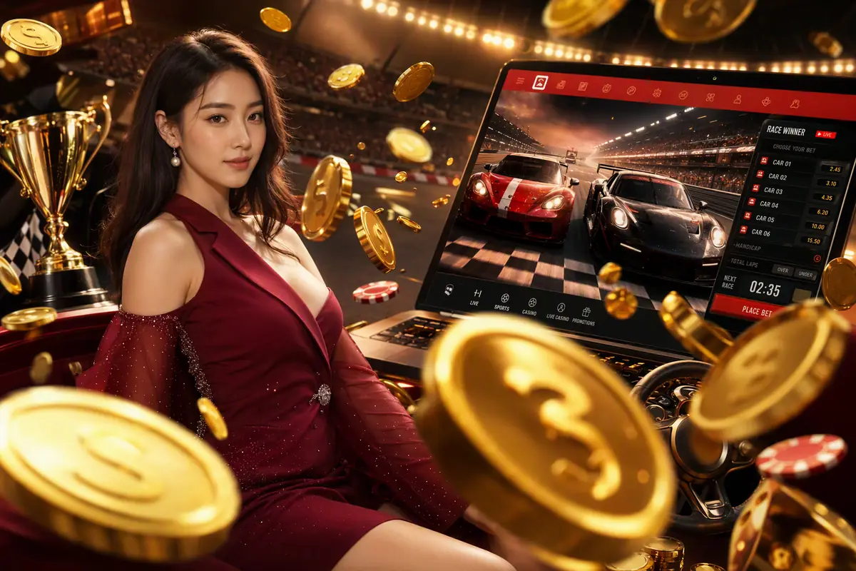 678vnd