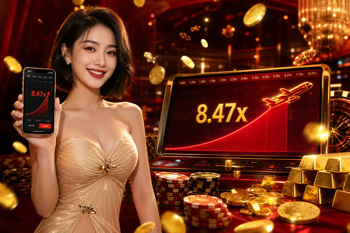 678vnd