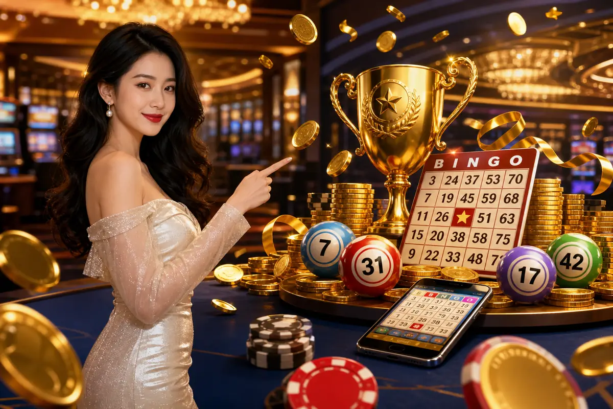 678vnd