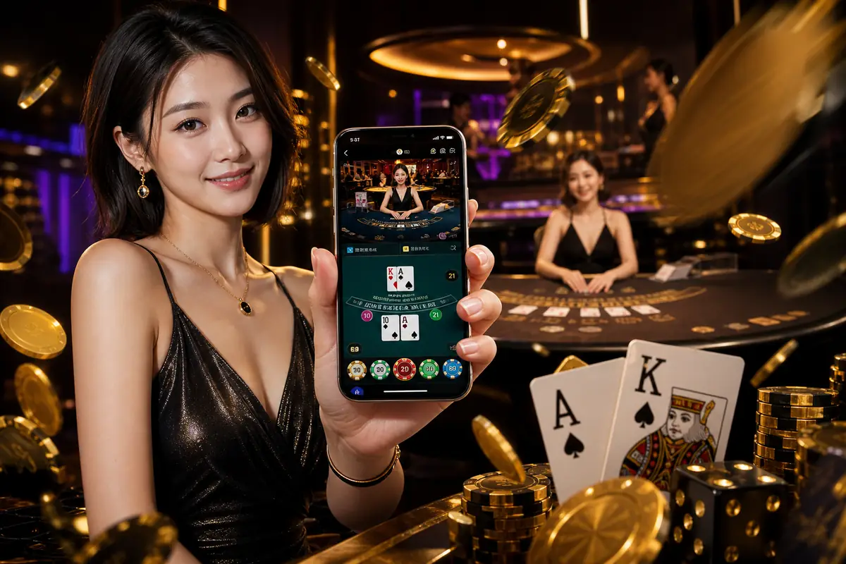678vnd