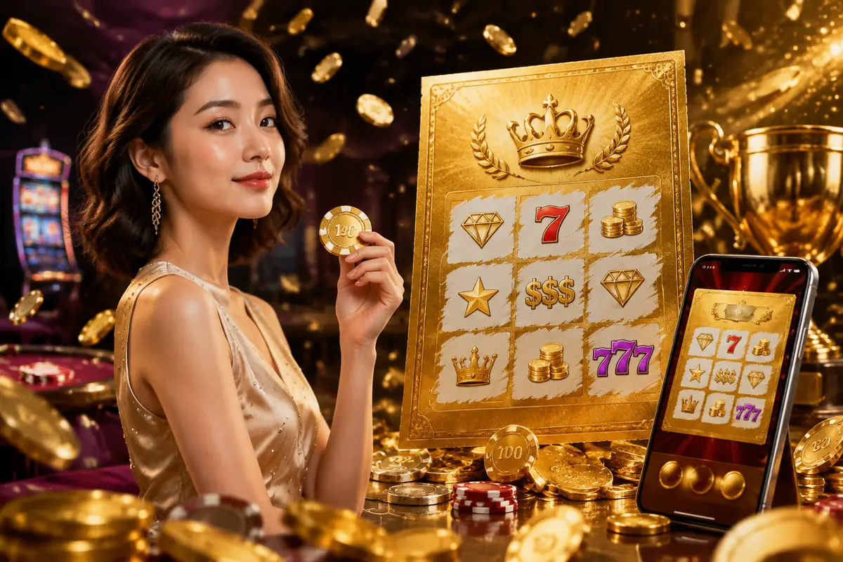 678vnd