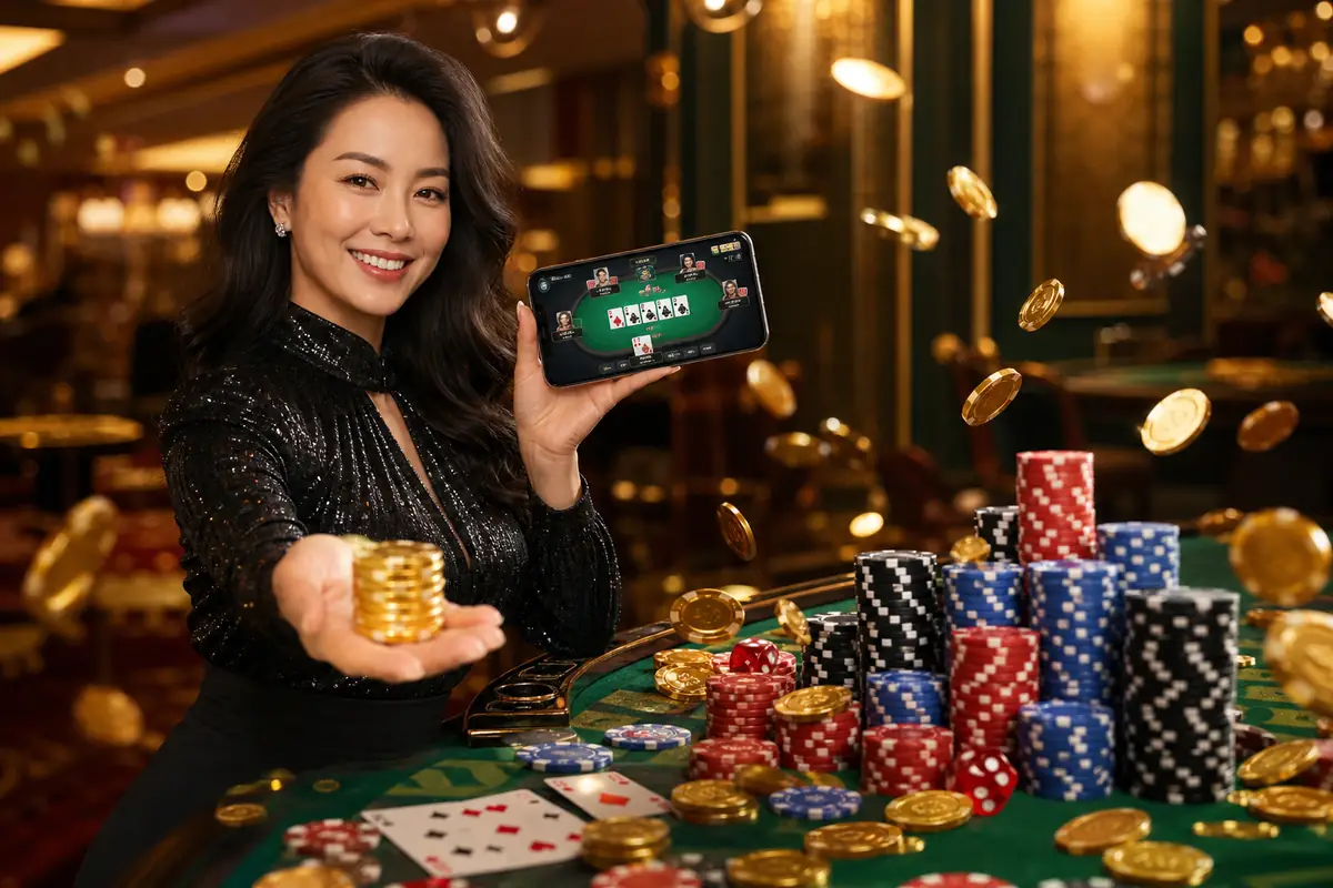 678vnd